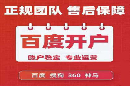 SEM托管优化案例：打造精准广告投放策略