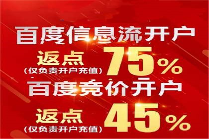 SEM推广案例：竞价代运营实战解析